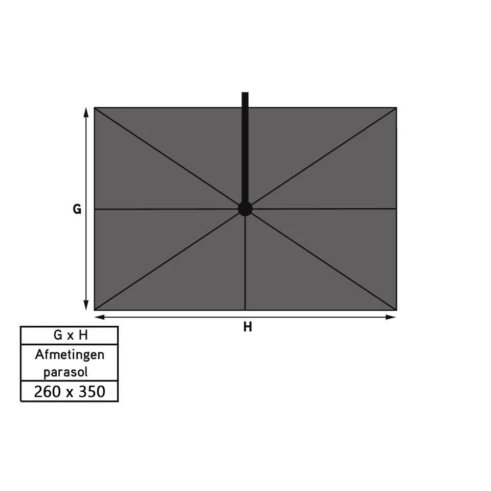 Platinum Challenger T² Premium 350x260 6 Platinum Challenger T² Premium 350x260 - Afbeelding 4