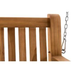 CLP Schommelbank Joyce 150 Cm -Tuinwinkel 1000096474 0102