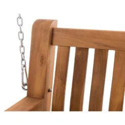 CLP Schommelbank Joyce 220 Cm -Tuinwinkel 1000096475 0102