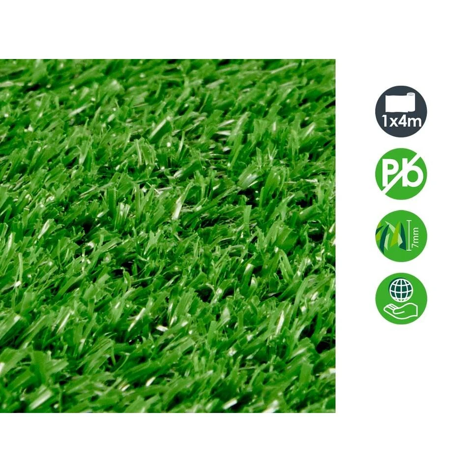 Astro Kunstgras 400 X 100 X 0,07 Cm 3 Astro Kunstgras 400 X 100 X 0,07 Cm