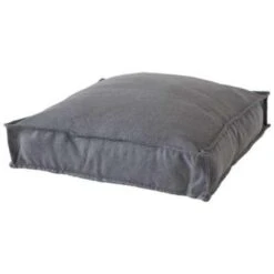 Tuinwinkel -Tuinwinkel 1206465636 0101