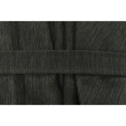 Garden Impressions Hawaii Big Pole Parasol 350x350 - D. Grijs - Groen -Tuinwinkel 1494466998 0107