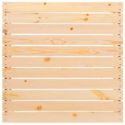 VidaXL 3-delige Loungeset Met Grijze Kussens Massief Grenenhout -Tuinwinkel 15462f78d2a34383a0b2e8ed49218ec7