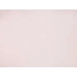 Beliani Hangstoel CASOLI - Beige Pe Rotan -Tuinwinkel 157eef7e90ed4c5a93db2fa61b86e99d