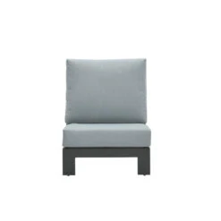 Garden Impressions Coba Midden Element - Mint Grey -Tuinwinkel 1701037816 0105