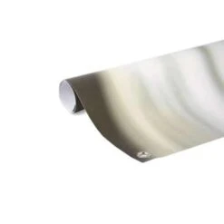 Art For The Home - Tuinposter - Boeddha - 100x70 Cm -Tuinwinkel 1721714752 0102