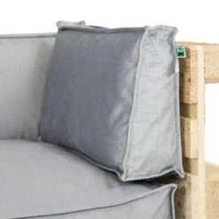 Tuinwinkel -Tuinwinkel 1740069373 0101