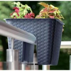 Tuinwinkel -Tuinwinkel 1758953789 0101