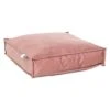 2L Home & Garden Loungeset Kussen Velvet Oud Roze - 60 X 60cm 1 2L Home & Garden Loungeset Kussen Velvet Oud Roze - 60 X 60cm -Tuinwinkel 1890218049