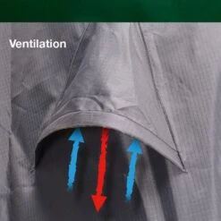 Garden Impressions Lounge Dining Hoes 302x244xH80 Cm -Tuinwinkel 1969458747 0103