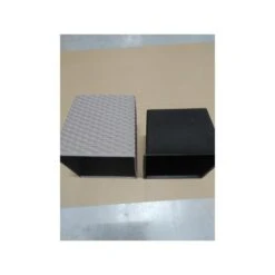 Prosperplast Plantenbak Rato - Taupe - Rotan - Kunststof - 20 Cm -Tuinwinkel 23a4923b2e0542578ad24cadbff46f93