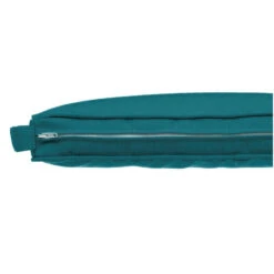 Hesperide Stoelkussens - Binnen/ Buiten Stoelen - Groen - 40 X 4 Cm -Tuinwinkel 2ff6fea61e3b4e2480bcd018909f36df