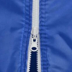 VidaXL Vouwtent Pop-up Met 4 Zijwanden 3x4,5 M Blauw -Tuinwinkel 412d32a69004413394a8258d7a320dc4