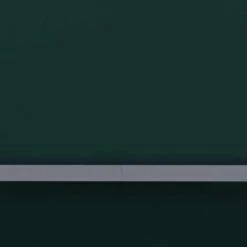 VidaXL Partytent Met Zijwanden Professioneel 90 G/m² 4x4 M Groen 8 VidaXL Partytent Met Zijwanden Professioneel 90 G/m² 4x4 M Groen -Tuinwinkel 41bb62202c6c413183811deea474ed5c