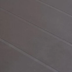 VidaXL Tuintafel 220x90x72 Cm Rattan-look Kunststof Bruin -Tuinwinkel 50c6e3cbff584cccbe12794ad561e7f8