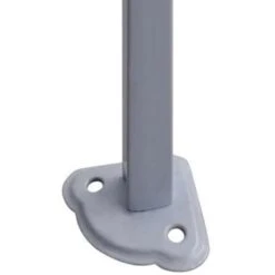 VidaXL Vouwtent Met 2 Wanden 3x3 M Blauw 9 VidaXL Vouwtent Met 2 Wanden 3x3 M Blauw -Tuinwinkel 5c487e96f75d42b1b4cc951fd7ab445a