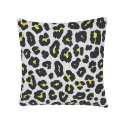 Beliani Buitenkussen KARDITSA - Multicolor Polyester 8 Beliani Buitenkussen KARDITSA - Multicolor Polyester -Tuinwinkel 69179c51395f45ad98952b3cd4e2c97f