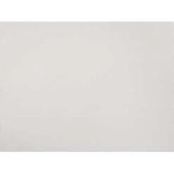 Beliani Hangstoel FANO - Wit Pe Rotan 9 Beliani Hangstoel FANO - Wit Pe Rotan -Tuinwinkel 731aa3f07ab84a988c981a2fea2fc7ba