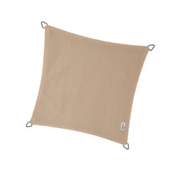 Nesling Coolfit Schaduwdoek 3 -Tuinwinkel 81003829 0102