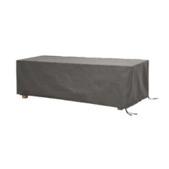 Outdoor Covers Premium Hoes Voor Tuintafel - 180 Cm