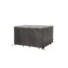 Outdoor Covers Premium Hoes - Tuinset S - 165x135x95 Cm -Tuinwinkel 81015921