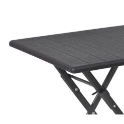 ERRO Bistro Tafel Houtlook 61,5x61,5 -Tuinwinkel 849442be816947e4aee7022159fadd8f