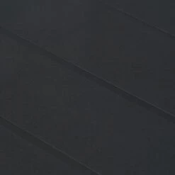 VidaXL Tuintafel 79x79x72 Cm Rattan-look Kunststof Antraciet 8 VidaXL Tuintafel 79x79x72 Cm Rattan-look Kunststof Antraciet -Tuinwinkel 889e4259fc36446db09b221443e3934f