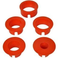 VidaXL Parasolvoet 55 Cm Gegalvaniseerd Staal -Tuinwinkel 8b51e43ae4ca4884a9823ec486a7cc01