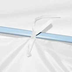 VidaXL Partytent Pop-up Met 8 Zijwanden 3x9 M Wit -Tuinwinkel 8e306092f31247d0b7ba0a8bd98dc90c