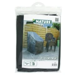 Nature Tuinstoelen Beschermhoes - 68 X 110 Cm 9 Nature Tuinstoelen Beschermhoes - 68 X 110 Cm -Tuinwinkel a500a4cb5e3c42909fb7b8567b1294d1