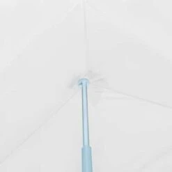 VidaXL Partytent Pop-up Met 8 Zijwanden 3x9 M Wit -Tuinwinkel ac2e0f31ce0842128ff34a2618b05736