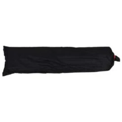 VidaXL Partytent Met LED En 4 Zijwanden 3,6x3,6x2,3 M Blauw 8 VidaXL Partytent Met LED En 4 Zijwanden 3,6x3,6x2,3 M Blauw -Tuinwinkel afc19e1f260643a7a50d1f6f2784075f