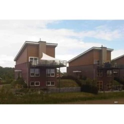 Sunfighters 90 Graden Driehoek 4x5x6,4 Grijs -Tuinwinkel b50449a967444b1ebea340572c3897eb