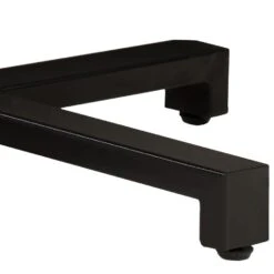 VidaXL Bistrotafel Rond Ø80x75 Cm Massief Acaciahout 9 VidaXL Bistrotafel Rond Ø80x75 Cm Massief Acaciahout -Tuinwinkel c2faaa4561844e8da00419b457223def