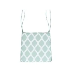 Beliani Zitkussen TERNI - Groen Polyester 9 Beliani Zitkussen TERNI - Groen Polyester -Tuinwinkel c35675f0e7fb4322bafc70eea84edff4