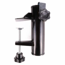 Benson Parasolvoet - Voor Balkon - Zwart - Metaal - 15,5 Cm -Tuinwinkel c6138cd0d6bf450099b0f3916ef5f4e9