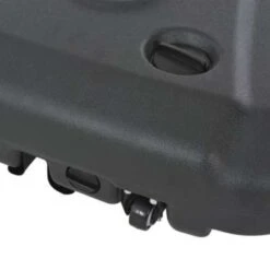 VidaXL Parasolvoet Zwart -Tuinwinkel c8ed1a2fd79c435b84ba5c80bfc078da