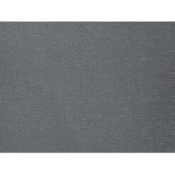 Beliani Tuinpaviljoen PORTEL - Grijs Staal -Tuinwinkel e1ad997190a5450ba7127d02645ea611