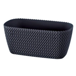 Tuinwinkel -Tuinwinkel e1c744ad78224f29a840d41093507f58