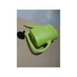 Forte Plastics Gieter - Groen - Kunststof - 12 Liter -Tuinwinkel e2ba5612708e4eeb94c733da098b66de