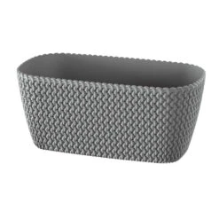 Tuinwinkel -Tuinwinkel e6202b5b80eb4422aa28e12b696ccc67