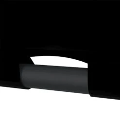 VidaXL Pergola Met Uittrekbaar Dak 3x3 M Antraciet -Tuinwinkel e6ca8893981041a192da5b369a1547b9