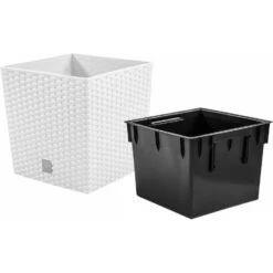 New Products -Tuinwinkel ef29cc57643f43fba6f2cab666c04bc9