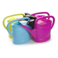 Forte Plastics Gieter - Met Broeskop - Blauw - 12 Liter 7 Forte Plastics Gieter - Met Broeskop - Blauw - 12 Liter -Tuinwinkel f3664d8d24bb4cf3aa8cd9a7863009cc