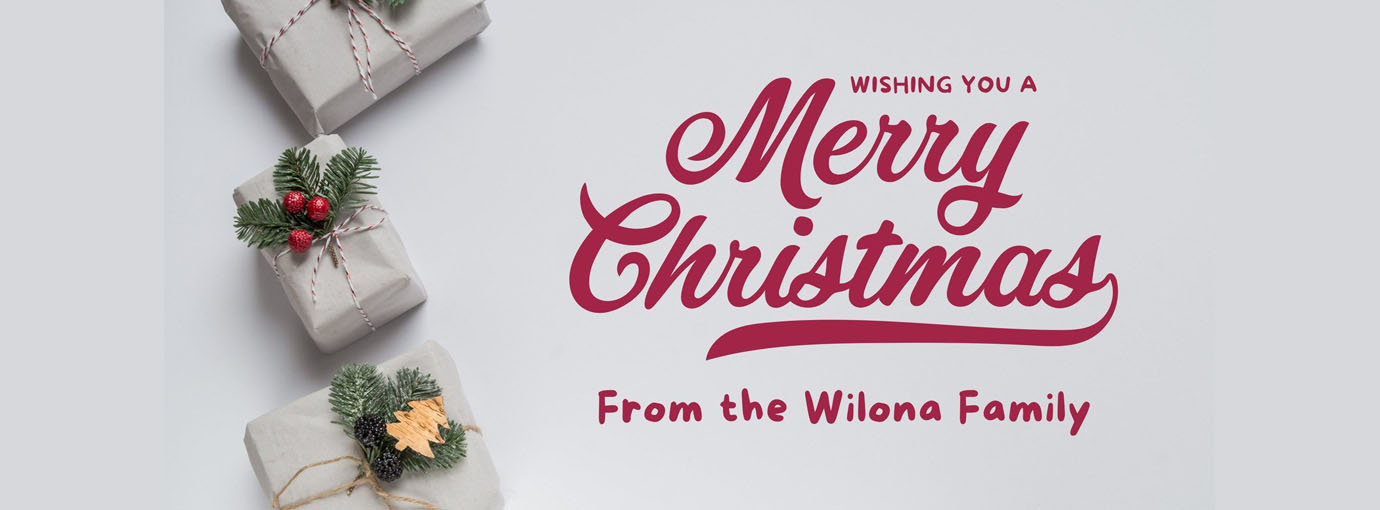 Tuinwinkel -Tuinwinkel 155